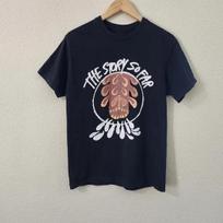 Under Soil and Dirt The Story So Far Shirt Black Unisex S-5XL 2B0024 M