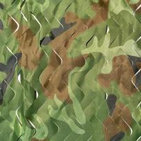 Tuxianke Anti-Drone Camouflage Net