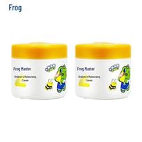 Frog Prince Honey Moisturizing Cream medus