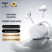 aigo TU01A ANC Bluetooth In-Ear Earbuds