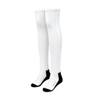 2mm Womens Shorty Wetsuit Snorkeling Surfing Diving Swimming UV Protection Thermal Rash Guard Small