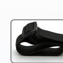 Suvirinimo akiniai Automatinis tamsėjimas Ergonomiški Skaidrus matymo laukas Suvirinimo apsauginiai akiniai su elastine juosta PC/Plastic