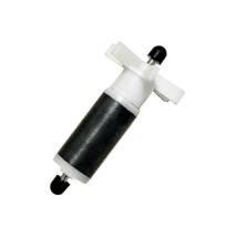 Spa Pump Rotor For Intex Pure Spa, Includes Stainless Steel Shaft
