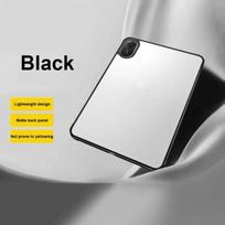 Matte Frosted Tablet Case for Xiaomi Poco Pad M1 X1 11.2 12.1,Redmi K Pad 2 Pro 12.1 SE 11,Xiaomi Pad 8 7 6 5 Pro Mini 8.8 Redmi Pad 2 9.7 2026 Cover Xiaomi Pad 8 or 8Pro juoda