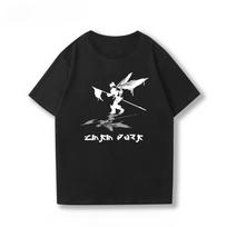 Linkin Park Graphic Print T-shirt XL