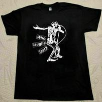 Best Shirt Rage Against The Machine Tour 1997 Vintage Tshirt Size Usa S to 2XL Heavy Cotton Limited Edition 3XL