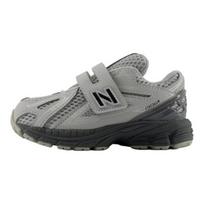 New Balance 1906 Toddlers Stylish Soft Comfort Breathable Low Walking Shoes Gray IV1906OA 23.5