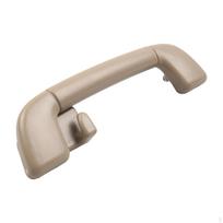 Roof Grab Handle Replacement Support Grip Molded Ceiling for Families, Commuters,