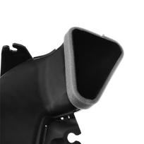 Engine Air Duct Tube for Dodge Charger 2011-2020 V6/V8 black