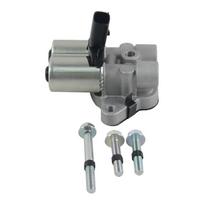Variable Valve Timing Solenoid - 12633613/19419980