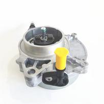 Replace Vacuum Pump 1899704 for Ford Transit/Ranger/Land Rover Defender 2.2