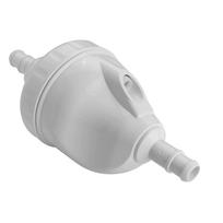 Zodiac Polaris Backup Valve - G52 Replacement Kit (1PC)