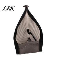 Multipurpose Storage Bag for Stationery And Gym Portable Toiletry Bag, with Reinforced Stand-up Base Multi-compartment Space Saving Pouch Suitcases juoda