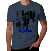 A Zed and Two Noughts Peter Greenaway Arthouse Film Movie Poster Shirt TShirt t shirts designer TShirt S