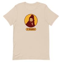 Serpico Al Pacino 70s Film Unisex t-shirt 3XL