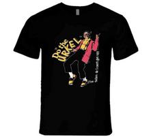 Steve Urkel Family Matters Classic TV Show Unisex T-Shirt L