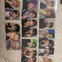 STRAY KIDS Poka bulk sale