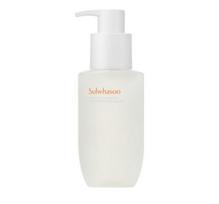 Sulwhasoo Gentle Cleansing Oil Makeup Remover Facial Cleanser 100ml