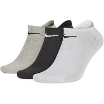 Nike Unisex Ankle Socks SX2554-901 46-50