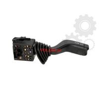 Combined light and turn signal switch OPE: CORSA/COMBO C,.00-.03 1241210; 9185413