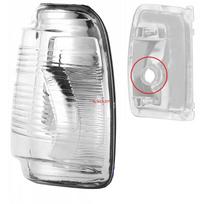 Right Mirror Indicator Ford Transit Tourneo 2019-2025 White WY16W FTL1770866