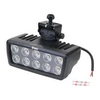 Massey Ferguson LED Work Lamp 10260 Lumens Sparex S.170589