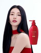 Tsubaki Premium Moist   Repair Shampoo 450ml