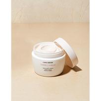 Laura Mercier Serum Body Cream   Amber Vanilla 200ml