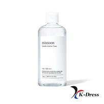 MIXSOON Azijinės centelės tonikas 300ml 1 PCS