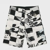 2020 Men's Quick-Dry Surfing and Bodybuilding Peach Skin Beach Shorts 38 juoda