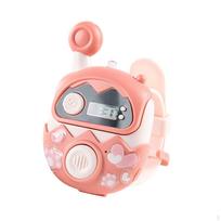 Walkie Talkie Watch for Kids Wrist Picnic Birthday Girls