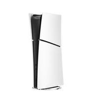 1 vnt. Naujas vertikalus stovas, juodo plastiko, skirtas Sony Playstation 5 / Ps5 Slim