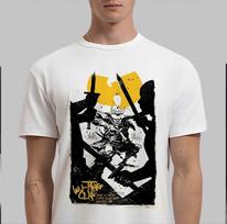 Wu Tang Clan Seattle 2025 Gig At Climate Pledge Arena On June 28 Shirt. M