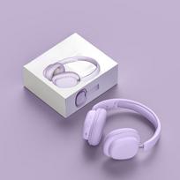 Lilang SY-T1 Bluetooth Wireless Gaming Headset