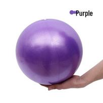 Pelvic Floor & Leg Toning Yoga Pilates Ring for Postpartum Fitness