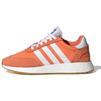 Adidas I 5923 'Semi Coral Gum' Women's EE4950 36⅔