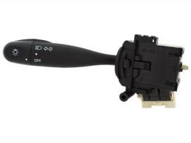 Toyota RAV4 00-05 light and turn signal switch lever
