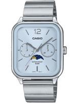ZEGAREK MĘSKI CASIO MTP-M305D-2A + BOX