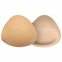 Bye Bra Adhesive Bikini Push-Up Pads