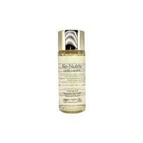 Estee Lauder Re-Nutriv Ultimate Lift Regenerating Youth Treatment Lotion Travel Size 15ml*1
