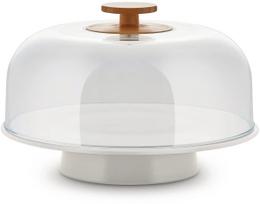 Stovas indams ALESSI Mattina BG06 WG šiltai pilka