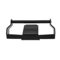 Phone Stand Support For ZONTES 368G G368 G 368 ZT368G ZT368 G GPS navigation bracket mobile phone multifunctional extension pole 12MM NOLOGO