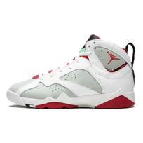 Air Jordan 7 Retro 'Hare' GS 304774-125 40