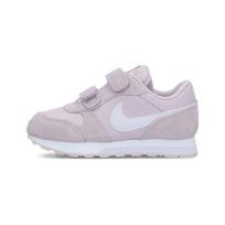 Nike MD Runner 2 PE PSV Abrasion Resistant Abrasion Resistant Low top Kids' Running Shoes Pink CD8525-500 28