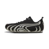 PUMA Talon OG 'Puma Black Flat Light Gray' Men's 402955-04 EU 41