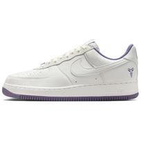Nike x Kobe Bryant Air Force 1 Low 'Daybreak' Men's IB0018-102 EU 44.5