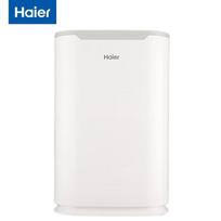 Haier Household Air Purifier