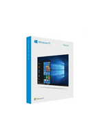 Microsoft Windows 10 Home PC Key EUROPE