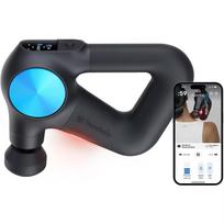 Therabody Theragun Pro Plus 6th Gen rankinis masažuoklis | TG0003970-3A10