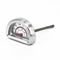 Grill Thermometer Heat Indicator Monitor Probe Suit Grill BBQ Baking